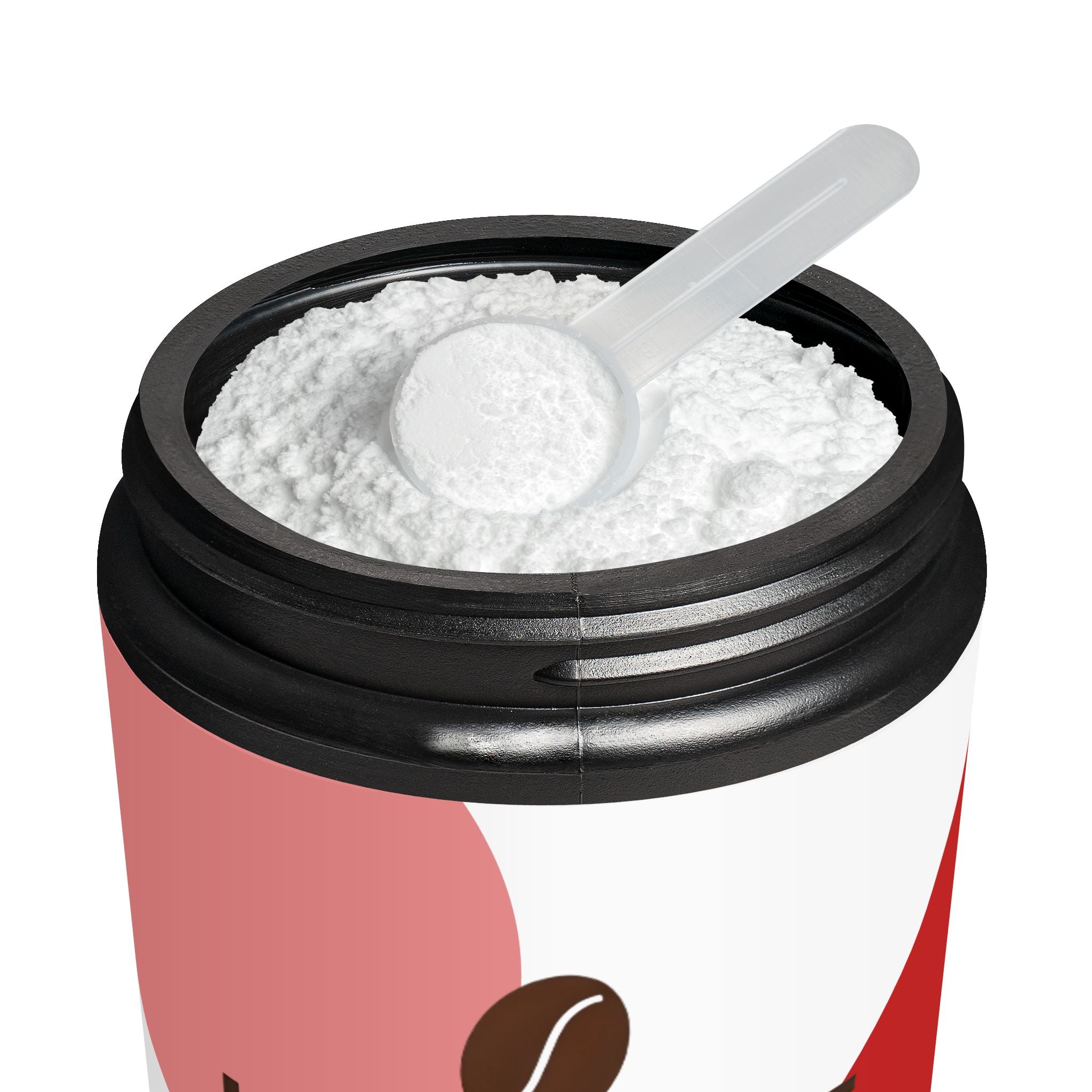 Creatine Monohydrate Supplement (300g, 10.58oz)