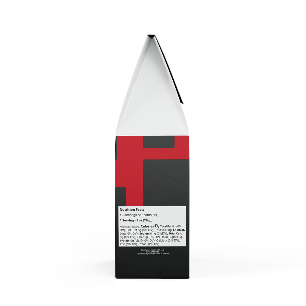 Copy of Broken Top Coffee Blend (Medium Roast)