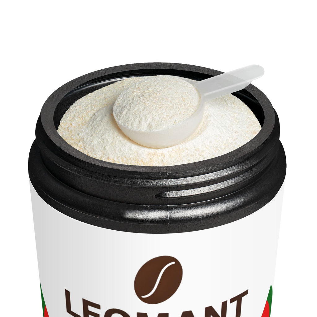 Pre-Workout Supplement, Watermelon (300g, 10.58oz)