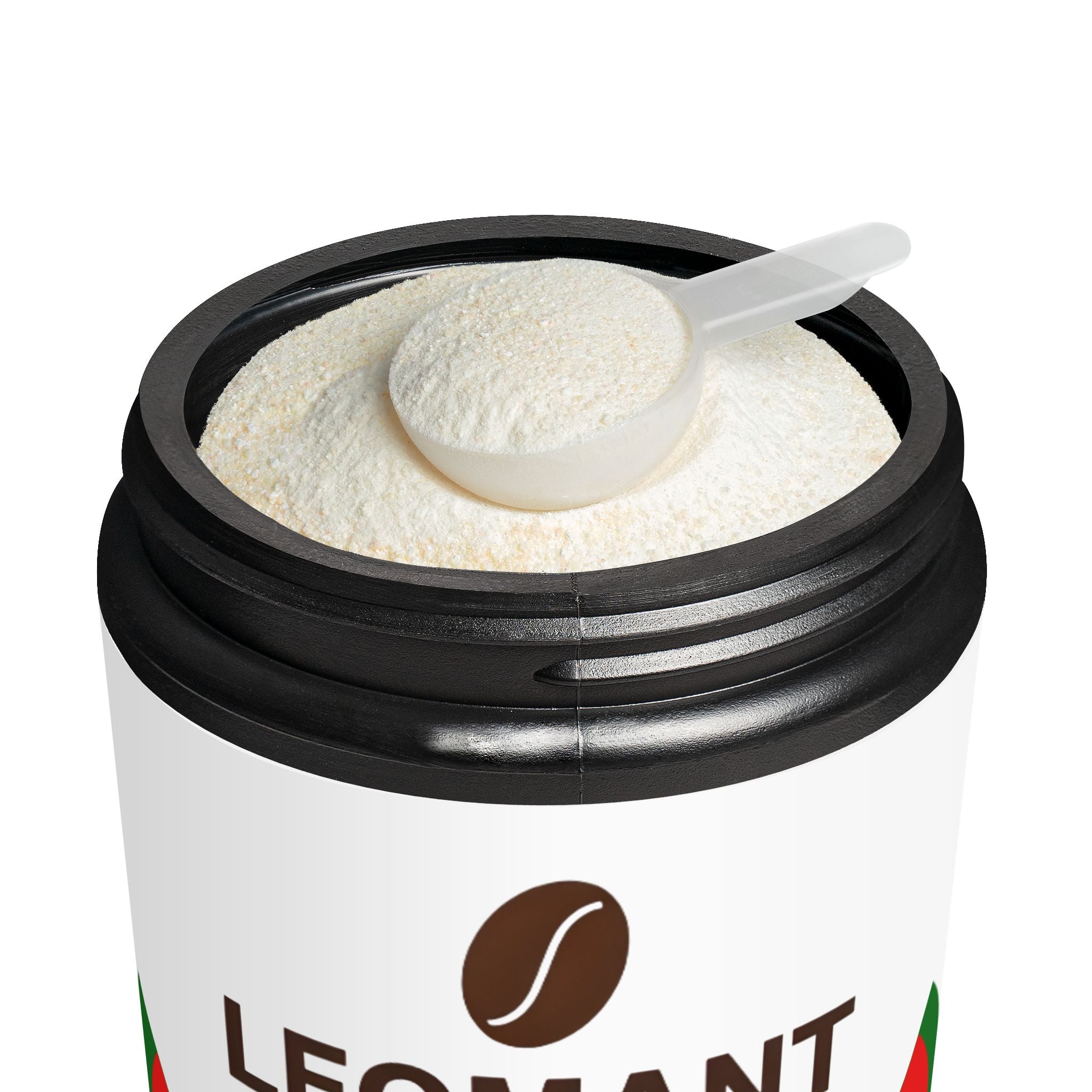 Pre-Workout Supplement, Watermelon (300g, 10.58oz)