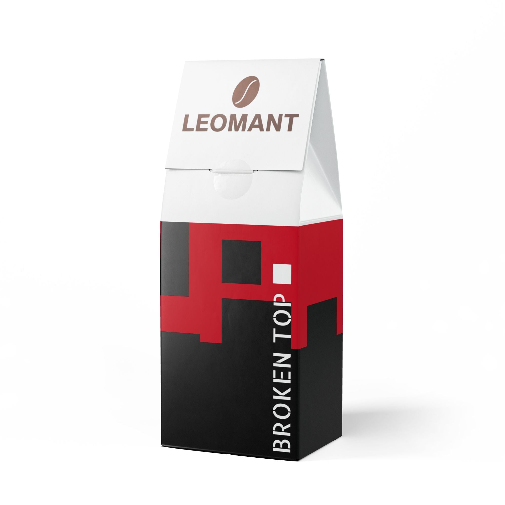 Copy of Broken Top Coffee Blend (Medium Roast)