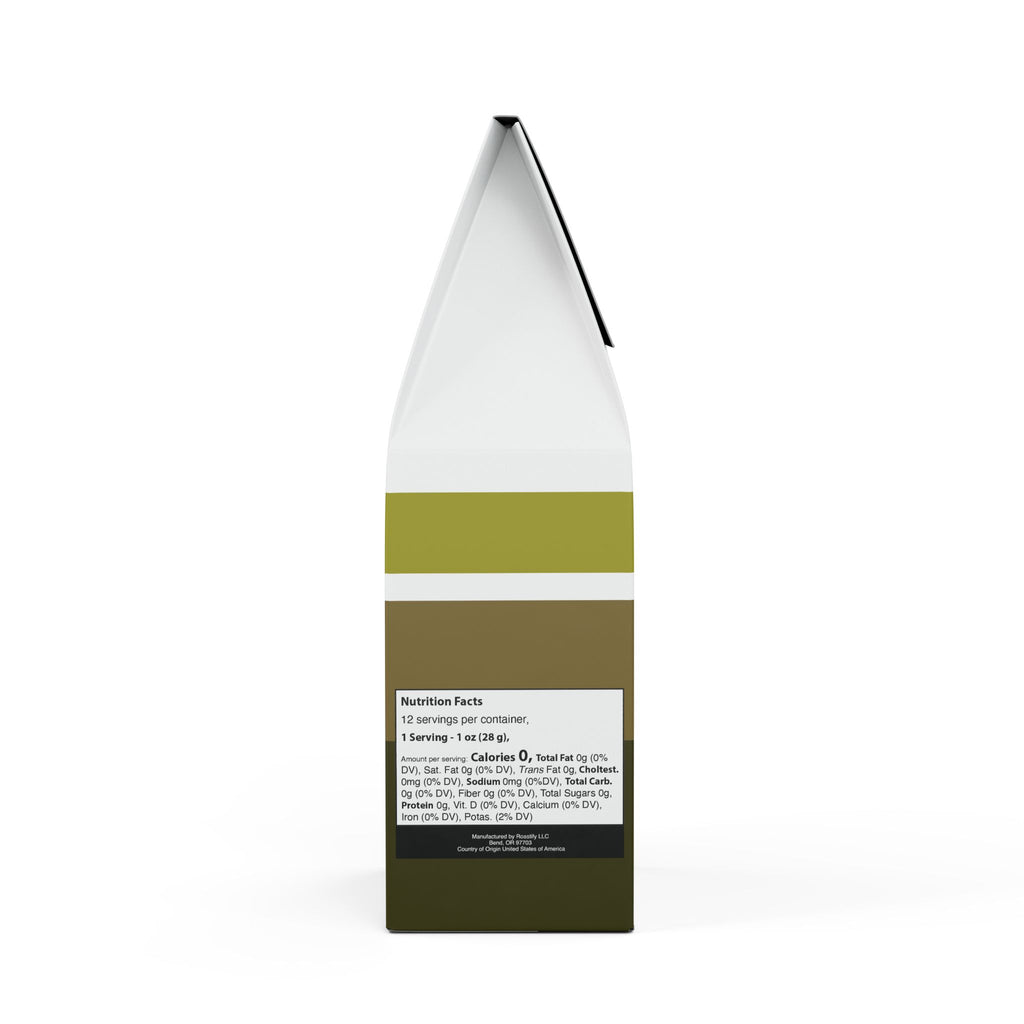 Copy of Rock Creek Coffee Blend (Medium Roast)