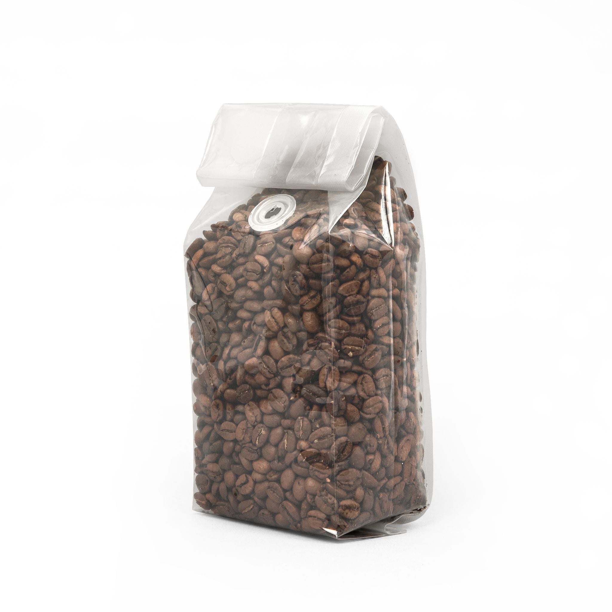 Copy of Cascades Coffee Blend (Medium-Dark Roast)